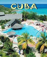 National Geographic: Islands. Cuba / National Geographic: . 